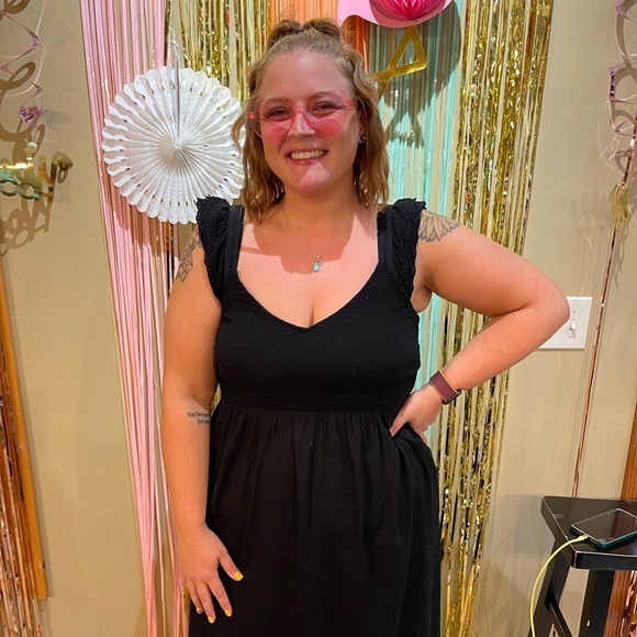 Meet your Posher, Kaleen - Picture 1 of 1